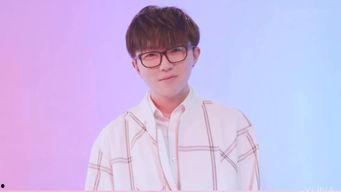 娱乐吃瓜君毛不易,从“娱乐吃瓜君”到音乐才子，他的蜕变之路